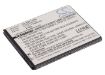 Picture of Battery Replacement Samsung EB484659VA EB484659VABSTD EB484659VU TH1B825AS/5-B for Ancora Conquer 4G