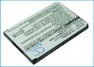 Telstra Li3713T42P3h614057 Battery Replacement for F165 F165i - 1