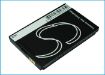 Telstra Li3713T42P3h614057 Battery Replacement for F165 F165i - 4