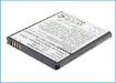 T-Mobile EB-L1D7IBA Battery Replacement for Galaxy S II SGH-T989 - 4