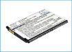 Picture of Battery Replacement Sprint BL-44JS BL-A5JN EAC61680101 EAC61838702 for LS840