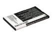Replacement Battery Nokia BL-4U for 301 301-1 - 2