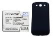 Picture of Battery Replacement Samsung EB-L1G6LLU EB-L1G6LLUC EB-L1G6LVA for Galaxy S3 Galaxy SIII