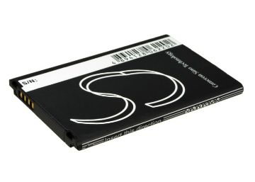 LG730 VENI Battery Replacement for Boostmobile - 1