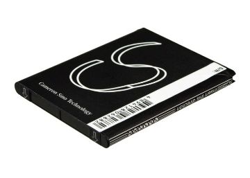 Battery Replacement HTC 35H00194-00M 35H00194-04M 99H10905-00 BA S850 BL01100 - 1
