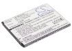 Verizon Battery Replacement for Galaxy Stratosphere II 4G - 1