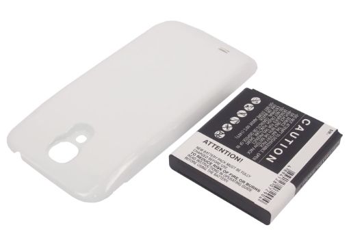 Picture of Battery Replacement Samsung B600BE B600BU for Galaxy S4 Galaxy S4 LTE
