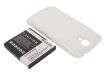 Samsung Galaxy S4 Battery Replacement B600BE B600BU - 4
