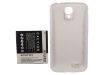 Samsung Galaxy S4 Battery Replacement B600BE B600BU - 6