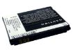 Picture of Battery Replacement Haier H11216 for E899 HE-E899