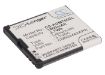 Picture of Battery Replacement Amplicomms CM504442APR for PowerTel M6900 PowerTel M7000
