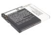 Picture of Battery Replacement Texet TM-D222 for TM-D222