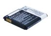 Picture of Battery Replacement Samsung EB-BW201BBC for Galaxy Golden 2 Galaxy Golden II