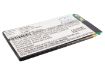 Picture of Battery Replacement Siemens 35H10008-80 for SX56