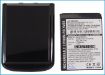 Picture of Battery Replacement Hp 603FS20152 AHL03715206 for iPAQ hw6800 iPAQ rw6800