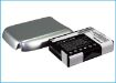Battery Replacement T-Mobile WIZA16 for MDA IV 4 MDA Usm - 4