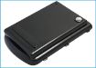 Battery Replacement Ido SP70A for S600 S601 - 3