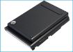 Battery Replacement Ido SP70A for S600 S601 - 4