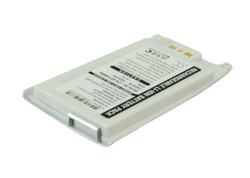 Picture of Battery Replacement Sanyo for RL-7300 SCP-7300