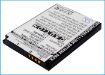 Picture of Battery Replacement Htc 35H00082-00M LIBR160 for S630 S710