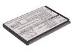 Picture of Battery Replacement Uscellular AB463446BA AB553446BAB/STD BSTDAB553446BA for Chrono Chrono 2