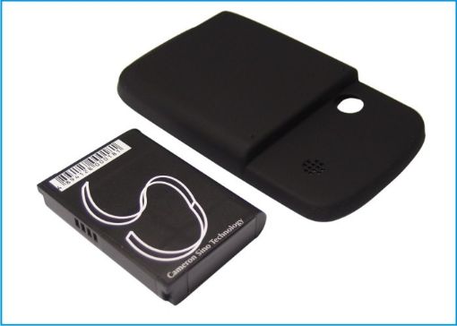 Battery Replacement Vodafone 35H00095-00M ELF0160 FFEA175B009951 for VPA Touch - 1