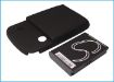 Battery Replacement Vodafone 35H00095-00M ELF0160 FFEA175B009951 for VPA Touch - 2