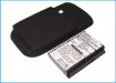 Battery Replacement Vodafone 35H00095-00M ELF0160 FFEA175B009951 for VPA Touch - 4