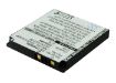 Battery Replacement HTC 35H00103-00M 35H00103-01M NIKI160 Neon 300 Nike - 2