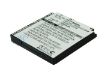 Battery Replacement HTC 35H00103-00M 35H00103-01M NIKI160 Neon 300 Nike - 3