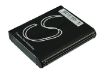 Battery Replacement O2 35H00101-00M POLA160 for XDA Orbit 2 - 2