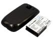 Picture of Battery Replacement Dopod 35H00061-26M 35H00061-28M BA S320 for T2222 Touch Viva