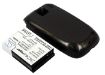 Picture of Battery Replacement Dopod 35H00061-26M 35H00061-28M BA S320 for T2222 Touch Viva