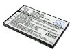 Picture of Battery Replacement Samsung B564465LU EB504465LA EB504465VA EB504465VK EB504465VU EB504465VUBSTD SO1S416AS/5-B for A8 Acclaim R880