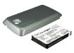 Picture of Battery Replacement Htc 35H00125-07M BA S360 TOPA160 for Mega 100 T3333