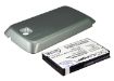 Picture of Battery Replacement Htc 35H00125-07M BA S360 TOPA160 for Mega 100 T3333