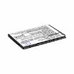 Picture of Battery Replacement Google 35H00127-02M 35H00127-04M 35H00127-05M 35H00127-06M BA S440 BB00100 for G6