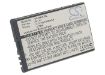 Replacement Battery Nokia BL-4J for C6 C6-00 - 5