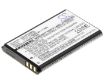 Picture of Battery Replacement Myphone BS-09 BS-16 MP-S-A MP-S-A1 MP-U-1 for 1010 Chiaro 1030