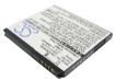 Picture of Battery Replacement T-Mobile 35H00141-00M 35H00141-02M 35H00141-03M BA S470 BD26100 for myTouch HD PD98120