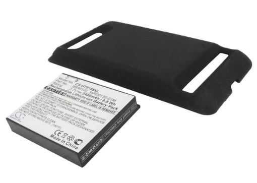 Picture of Battery Replacement Htc 35H00132-01M BB99100 for T9188 Tianxi HuaShan