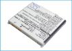 Picture of Battery Replacement Sharp SH09 for SH902ISL SH903i