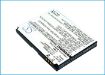 Picture of Battery Replacement Zte Li3711T42P3h513857 for C160 C180