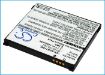 Picture of Battery Replacement Acer 1UF504553-1-T0582 BT.00103.002 for Liquid S110 NeoTouch S110