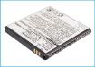Picture of Battery Replacement Samsung EB575152YZ for SCH-i500