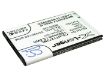 Picture of Battery Replacement T-Mobile 35H00140-00M 35H00140-01M BA S450 for G2