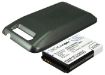 Picture of Battery Replacement Lg BL-44JS BL-A5JN EAC61680101 EAC61838702 for LS840
