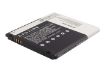 Picture of Battery Replacement Verizon BL-49KH LGVS920BAT for Spectrum Spectrum 4G