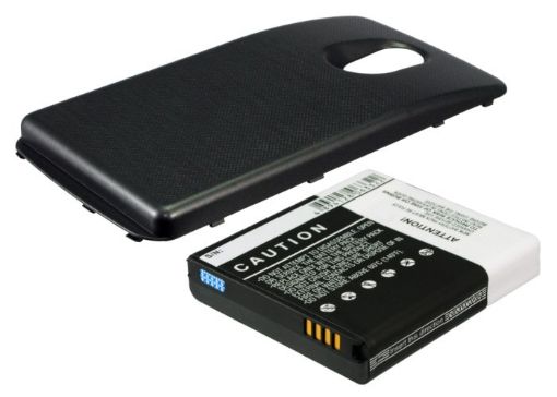 Picture of Battery Replacement Samsung EB-L1D7IBA for SPH-L700