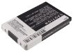 Picture of Battery Replacement Kyocera 5AAXBT048GEA SCP-43LBPS for DuraCore DuraCore E4210